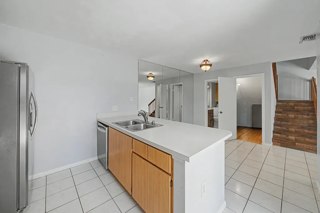 5710 57th Way West Palm Beach FL 33409