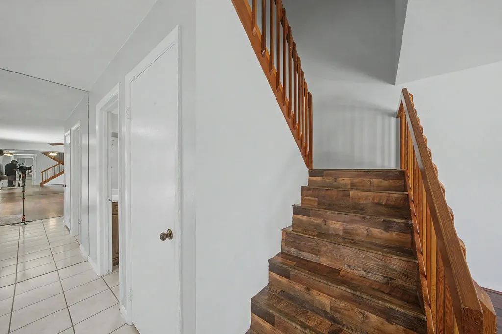 5710 57th Way West Palm Beach FL 33409