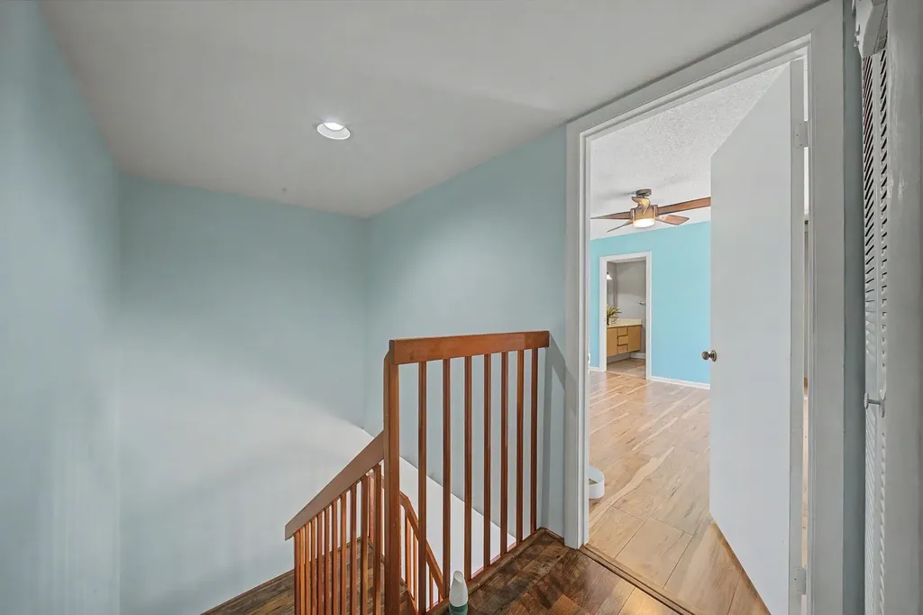 5710 57th Way West Palm Beach FL 33409