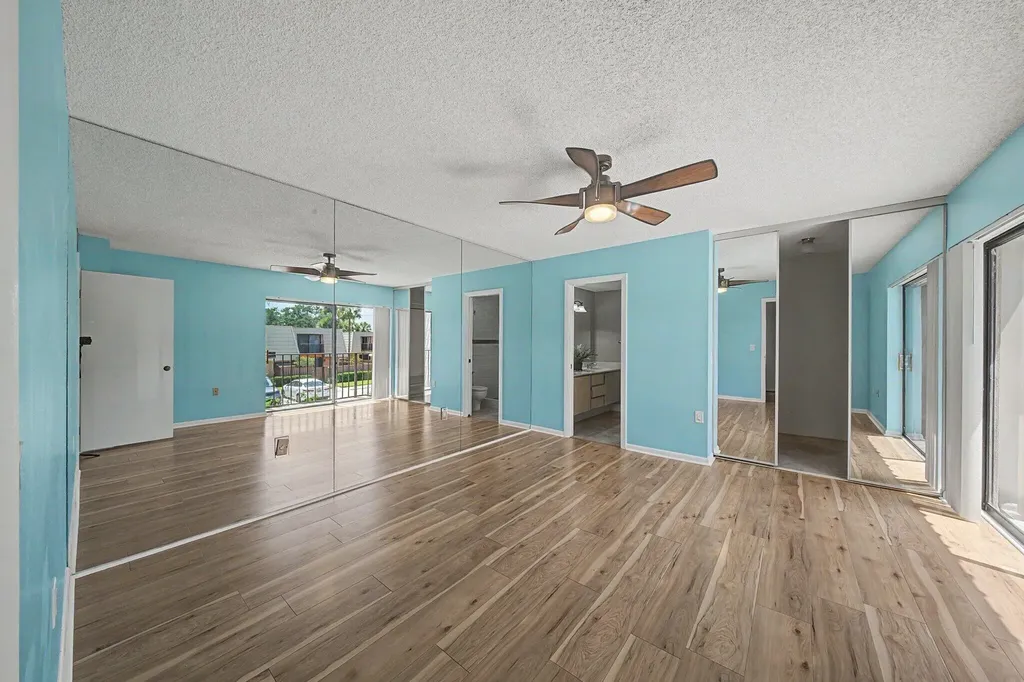 5710 57th Way West Palm Beach FL 33409
