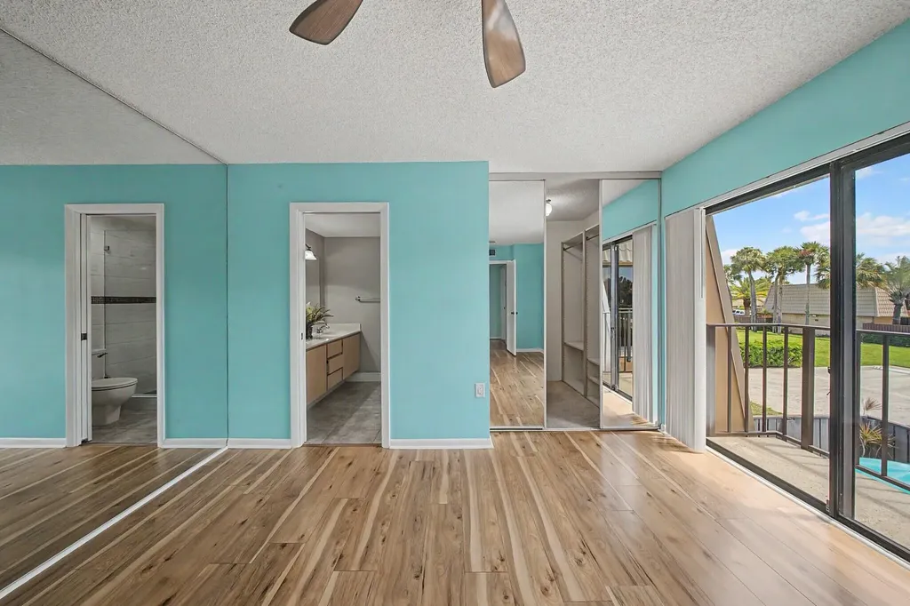 5710 57th Way West Palm Beach FL 33409