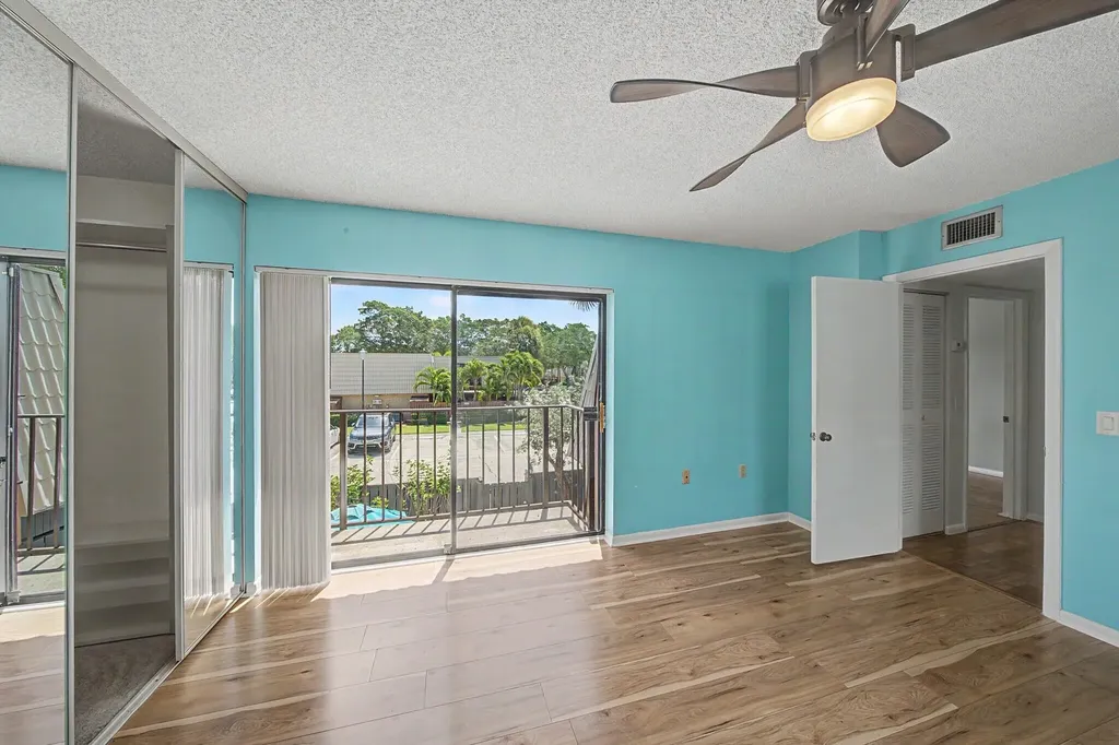 5710 57th Way West Palm Beach FL 33409