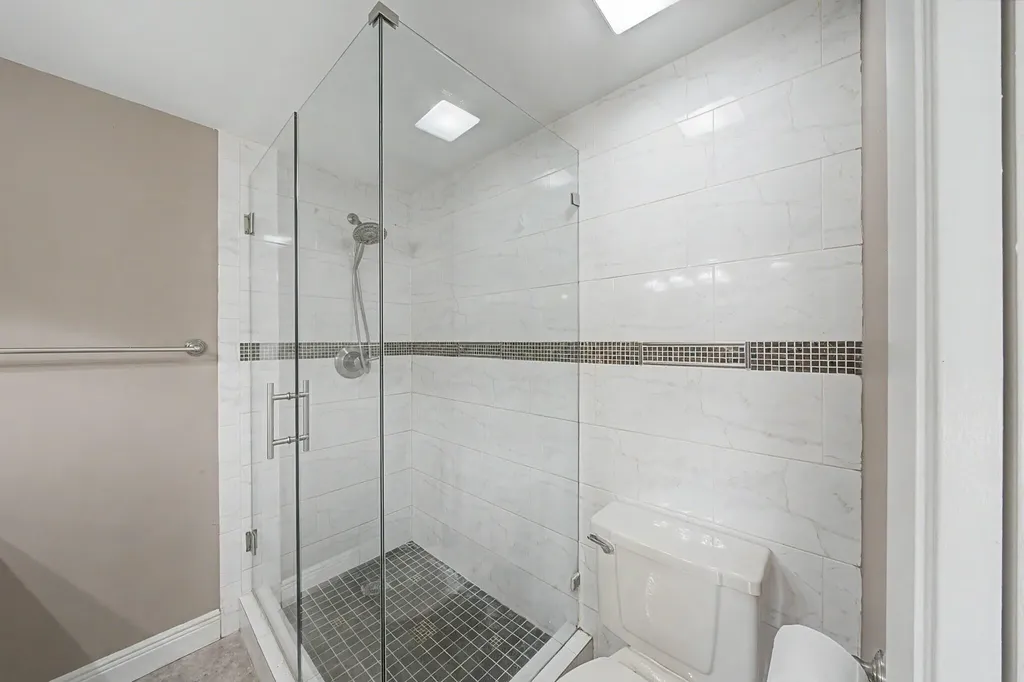 5710 57th Way West Palm Beach FL 33409