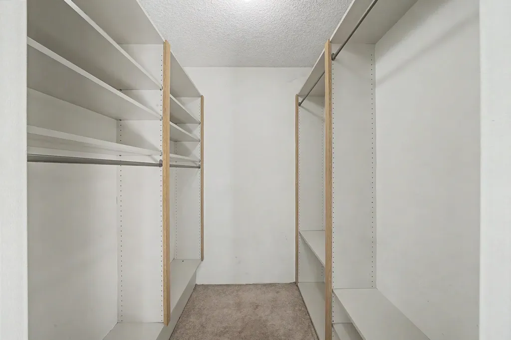 5710 57th Way West Palm Beach FL 33409