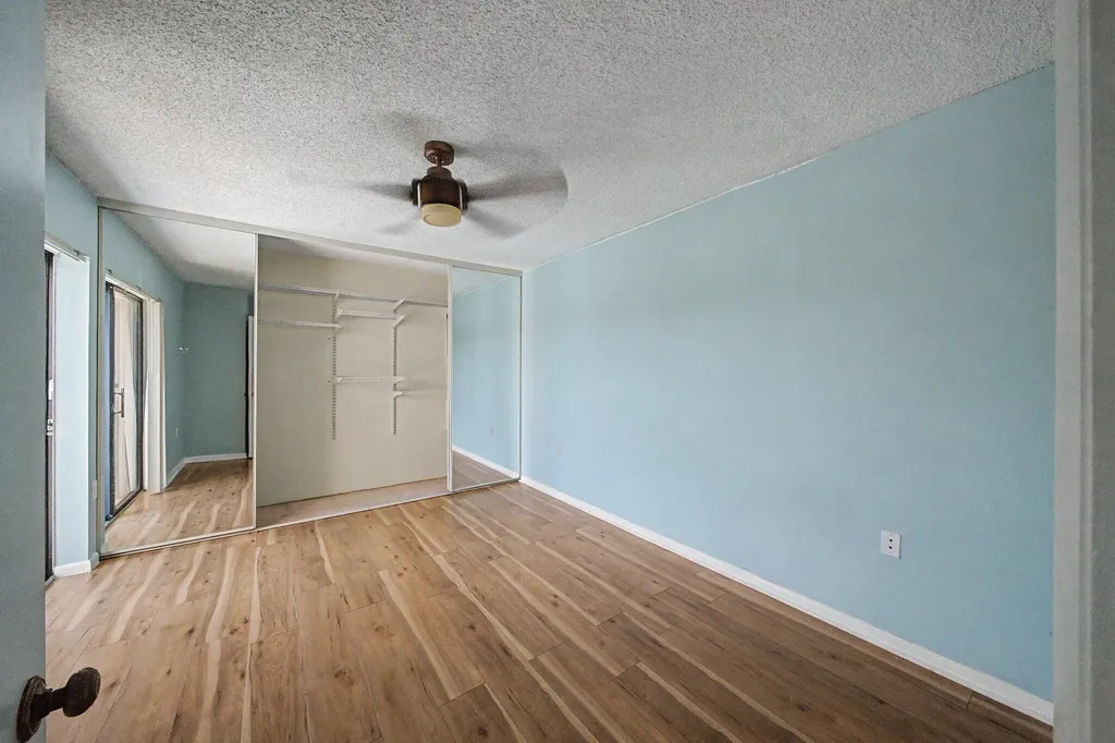 5710 57th Way West Palm Beach FL 33409