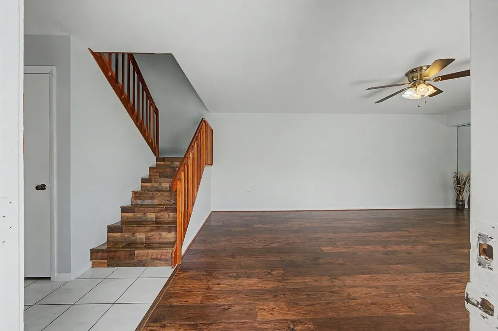 5710 57th Way West Palm Beach FL 33409