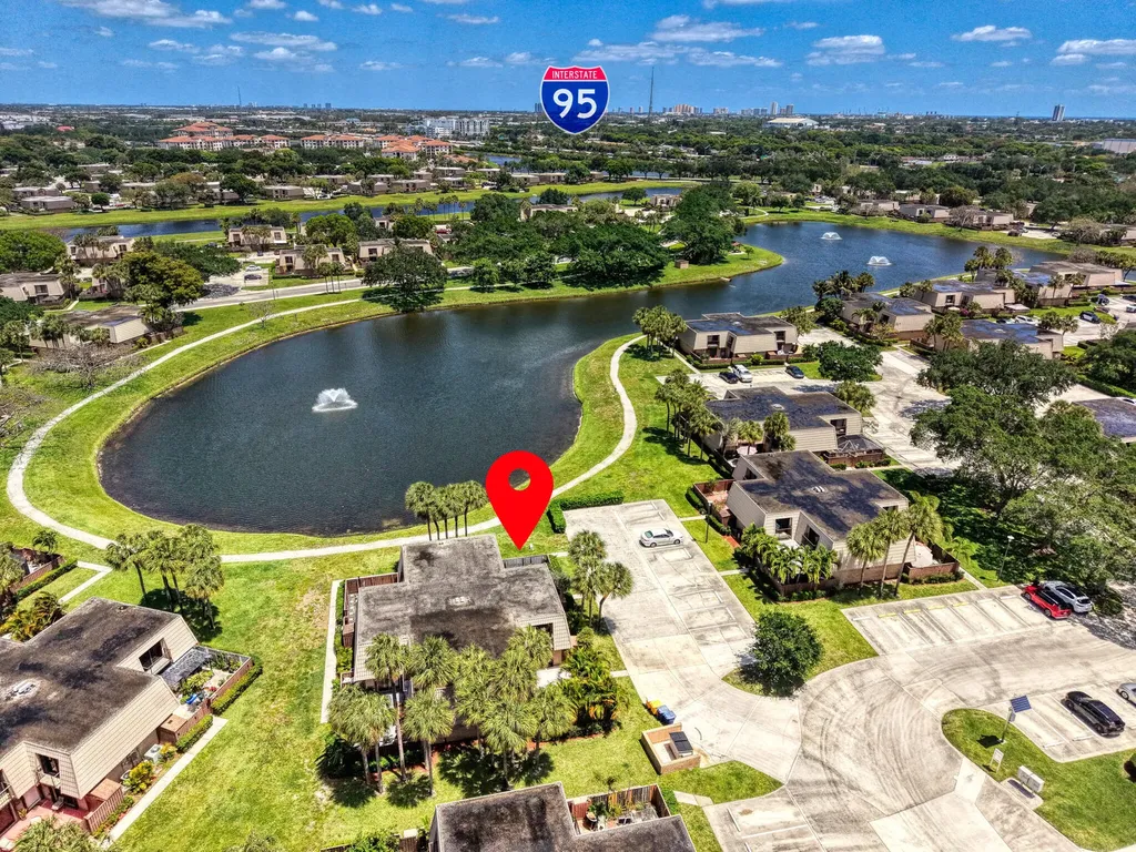 5710 57th Way West Palm Beach FL 33409
