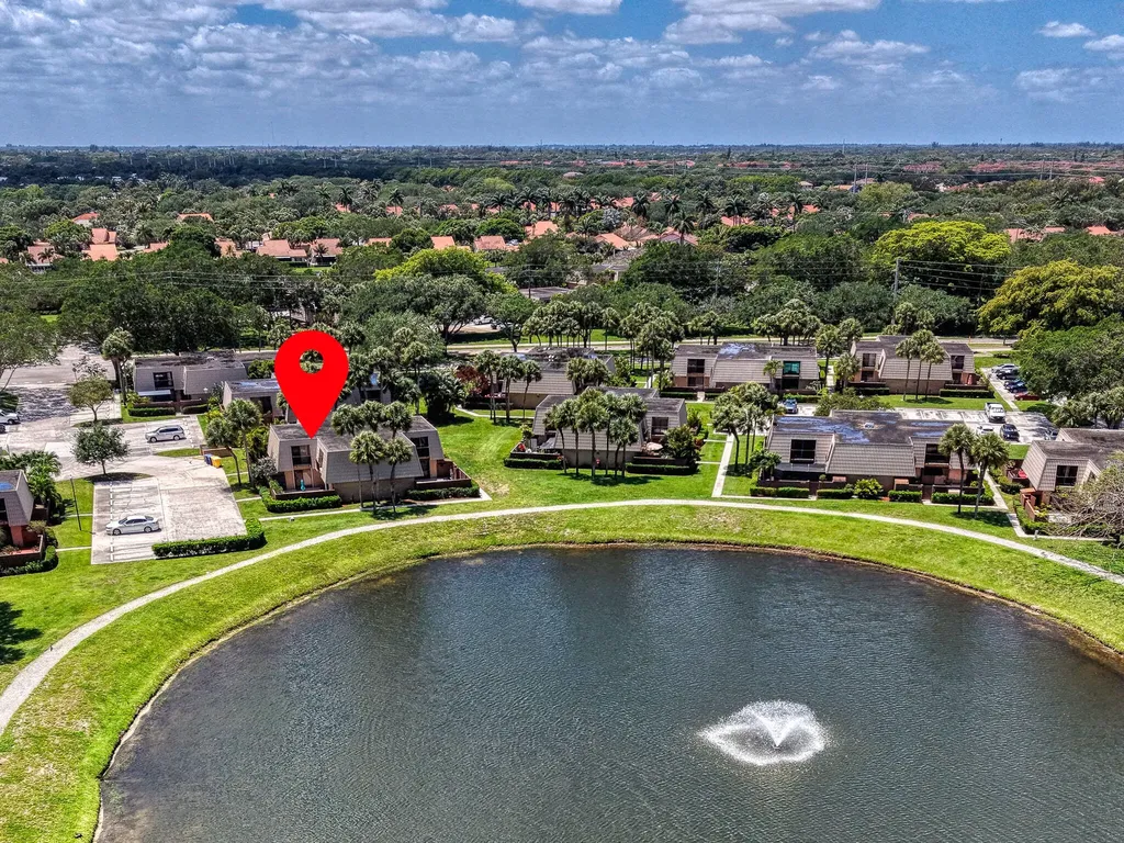 5710 57th Way West Palm Beach FL 33409