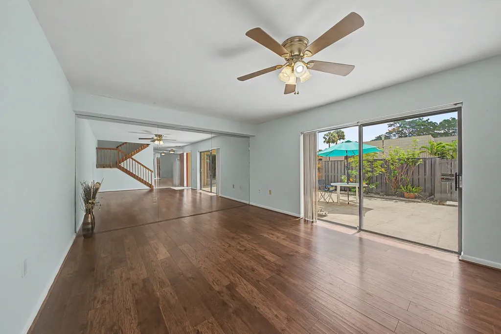 5710 57th Way West Palm Beach FL 33409