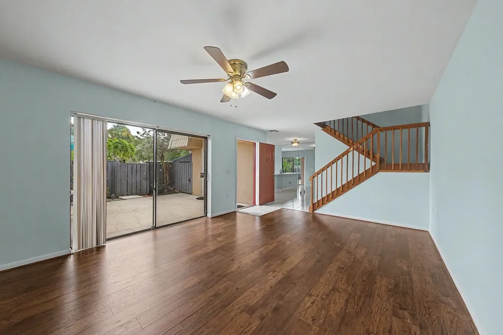 5710 57th Way West Palm Beach FL 33409