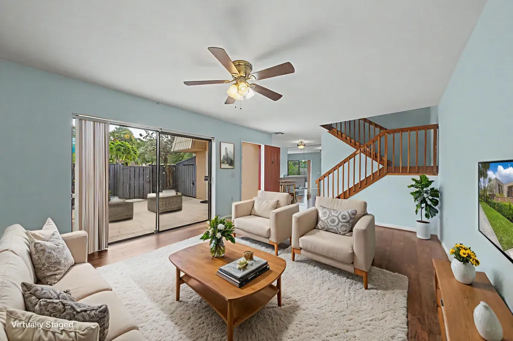 5710 57th Way West Palm Beach FL 33409