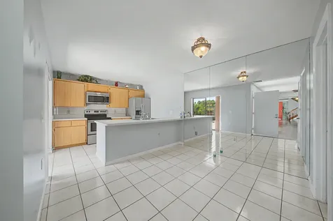 5710 57th Way West Palm Beach FL 33409