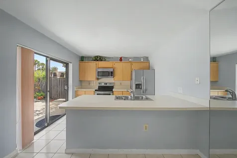 5710 57th Way West Palm Beach FL 33409