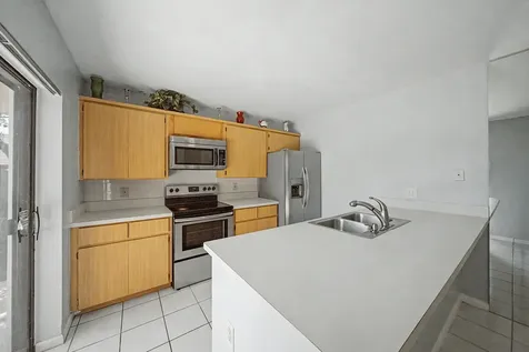 5710 57th Way West Palm Beach FL 33409