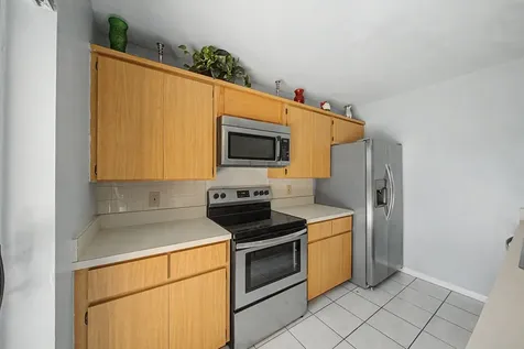 5710 57th Way West Palm Beach FL 33409