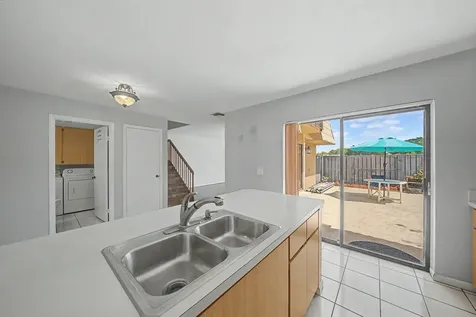 5710 57th Way West Palm Beach FL 33409