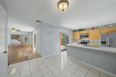 5710 57th Way West Palm Beach FL 33409