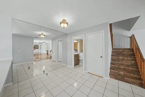 5710 57th Way West Palm Beach FL 33409