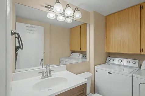 5710 57th Way West Palm Beach FL 33409