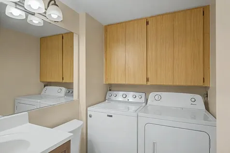 5710 57th Way West Palm Beach FL 33409