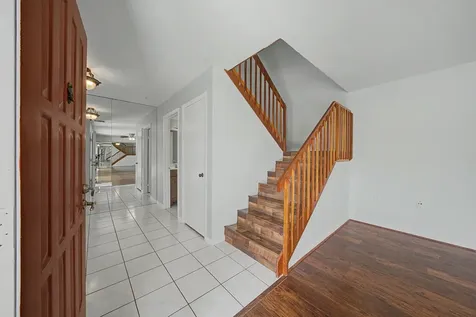 5710 57th Way West Palm Beach FL 33409