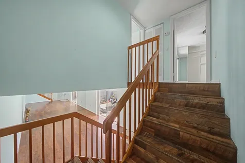 5710 57th Way West Palm Beach FL 33409
