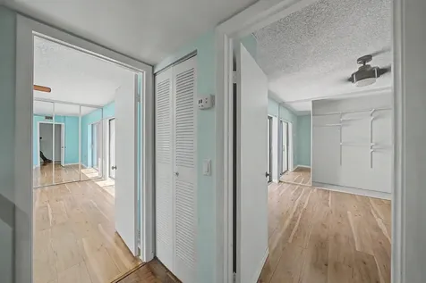 5710 57th Way West Palm Beach FL 33409