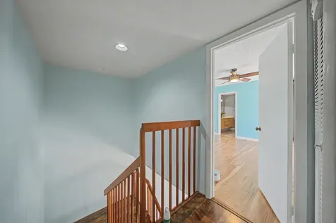 5710 57th Way West Palm Beach FL 33409