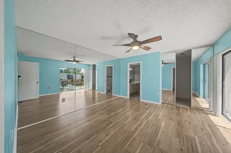 5710 57th Way West Palm Beach FL 33409