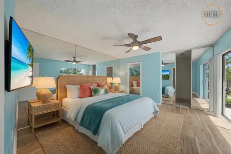 5710 57th Way West Palm Beach FL 33409