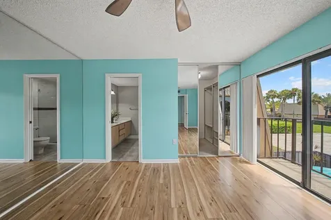 5710 57th Way West Palm Beach FL 33409