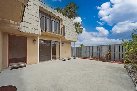 5710 57th Way West Palm Beach FL 33409