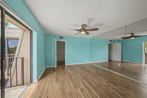 5710 57th Way West Palm Beach FL 33409