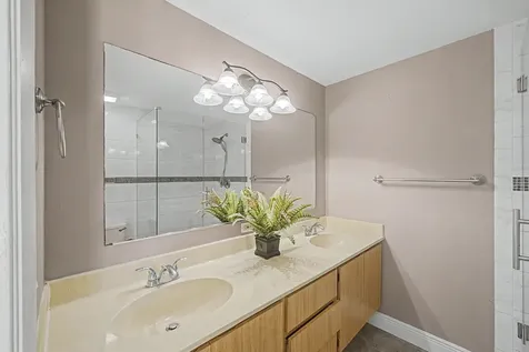 5710 57th Way West Palm Beach FL 33409