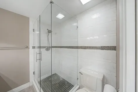 5710 57th Way West Palm Beach FL 33409