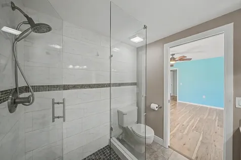 5710 57th Way West Palm Beach FL 33409