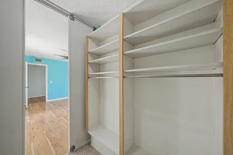 5710 57th Way West Palm Beach FL 33409