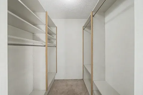 5710 57th Way West Palm Beach FL 33409