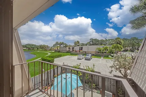 5710 57th Way West Palm Beach FL 33409