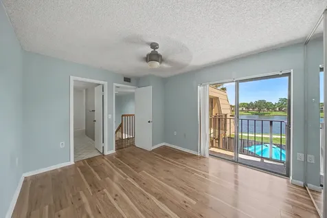 5710 57th Way West Palm Beach FL 33409