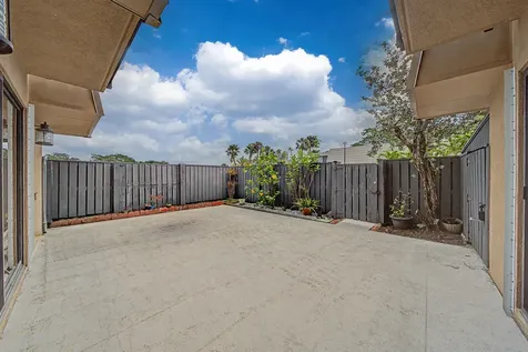 5710 57th Way West Palm Beach FL 33409