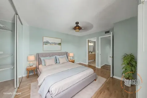 5710 57th Way West Palm Beach FL 33409