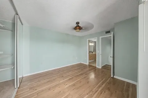5710 57th Way West Palm Beach FL 33409