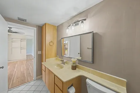 5710 57th Way West Palm Beach FL 33409
