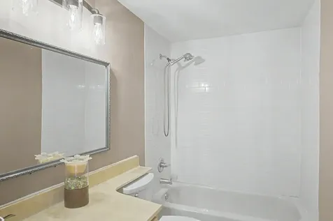 5710 57th Way West Palm Beach FL 33409