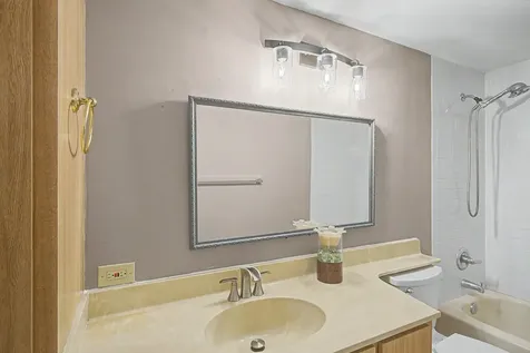 5710 57th Way West Palm Beach FL 33409