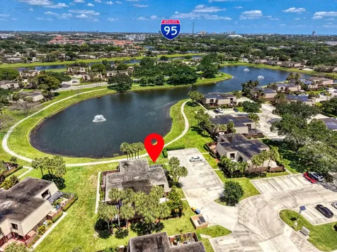 5710 57th Way West Palm Beach FL 33409
