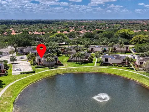 5710 57th Way West Palm Beach FL 33409