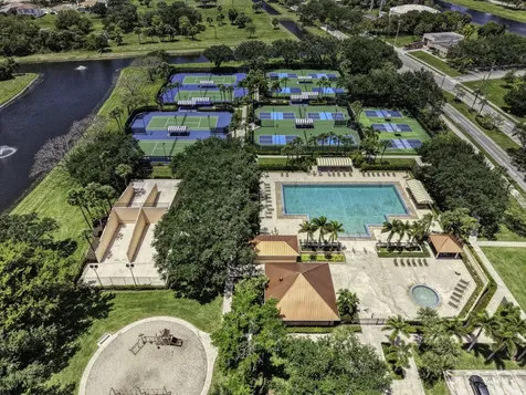 5710 57th Way West Palm Beach FL 33409