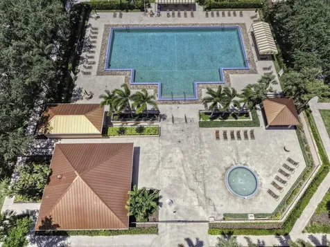 5710 57th Way West Palm Beach FL 33409